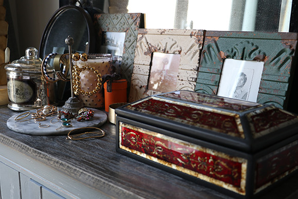 180501-deco-camille-15.jpg