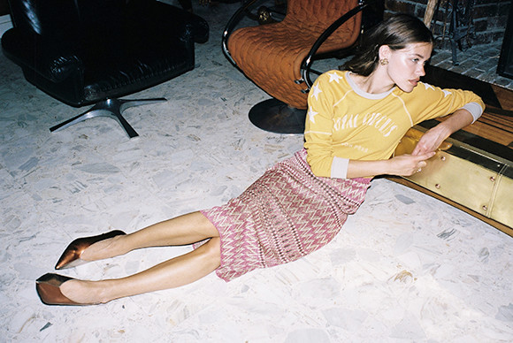 180501-deco-camille-23.jpg