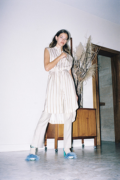180501-deco-camille-25.jpg