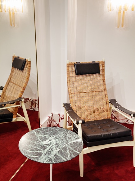 180501-deco-camille-30.jpg