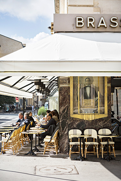 180501-le-vaudeville-01.jpg