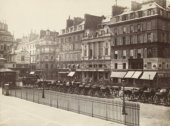180501-le-vaudeville-05.jpg