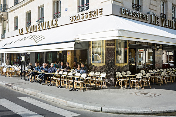 180501-le-vaudeville-06.jpg