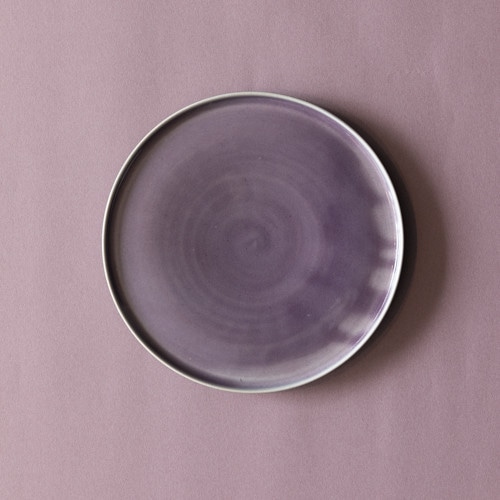 うつわディクショナリー#29 幸せを運ぶ鈴木麻起子さんのうつわたち