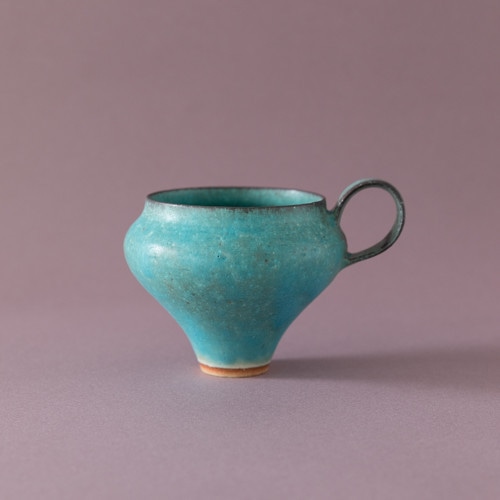 うつわディクショナリー#29 幸せを運ぶ鈴木麻起子さんのうつわたち