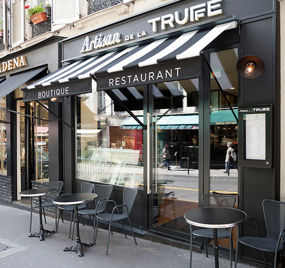 180503-artisan-de-la-truffe-01.jpg