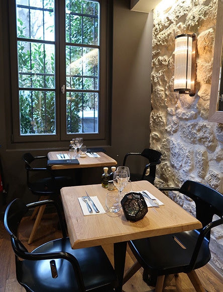 180503-artisan-de-la-truffe-02.jpg