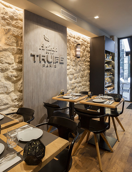 180503-artisan-de-la-truffe-03.jpg