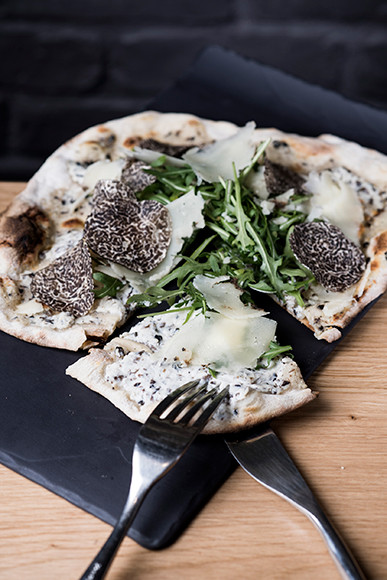 180503-artisan-de-la-truffe-04.jpg