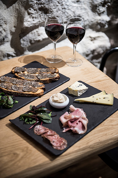 180503-artisan-de-la-truffe-05.jpg