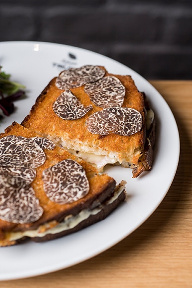 180503-artisan-de-la-truffe-06.jpg