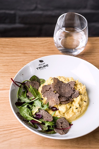 180503-artisan-de-la-truffe-07.jpg