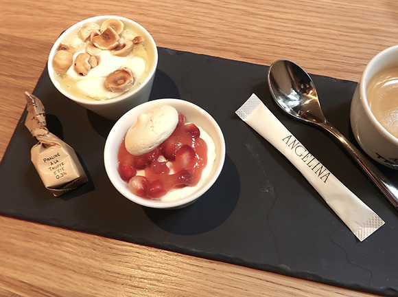 180503-artisan-de-la-truffe-09.jpg