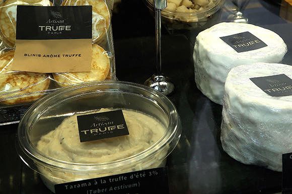 180503-artisan-de-la-truffe-10.jpg