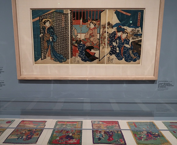 180503-giverny1-08.jpg