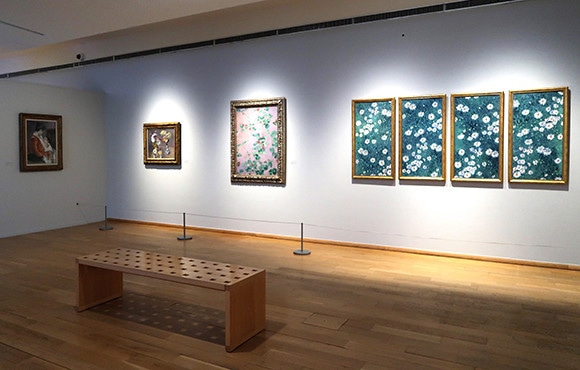 180503-giverny1-19.jpg