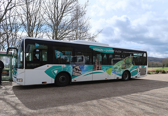 180503-giverny1-23.jpg