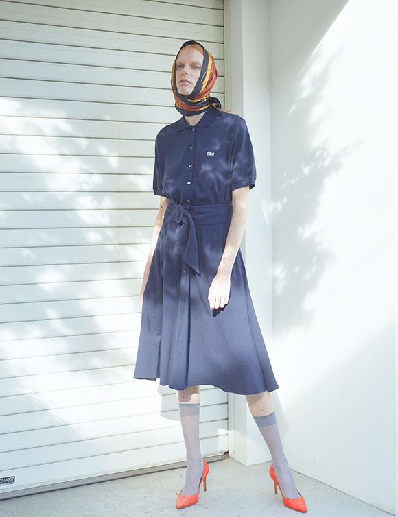 180509-lacoste-02.jpg