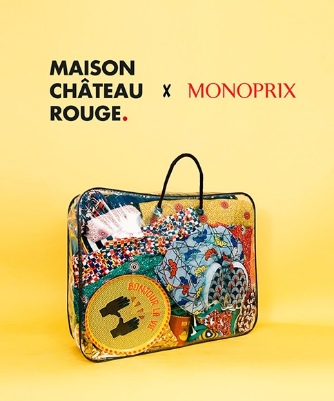 180509-monoprix-01.jpg