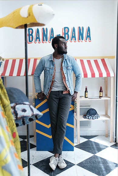 180509-monoprix-02.jpg