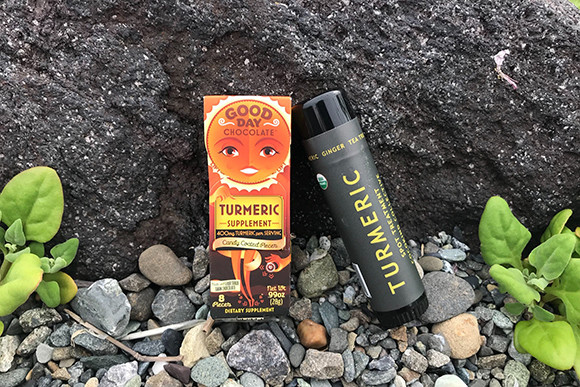 180509turmeric1.jpg