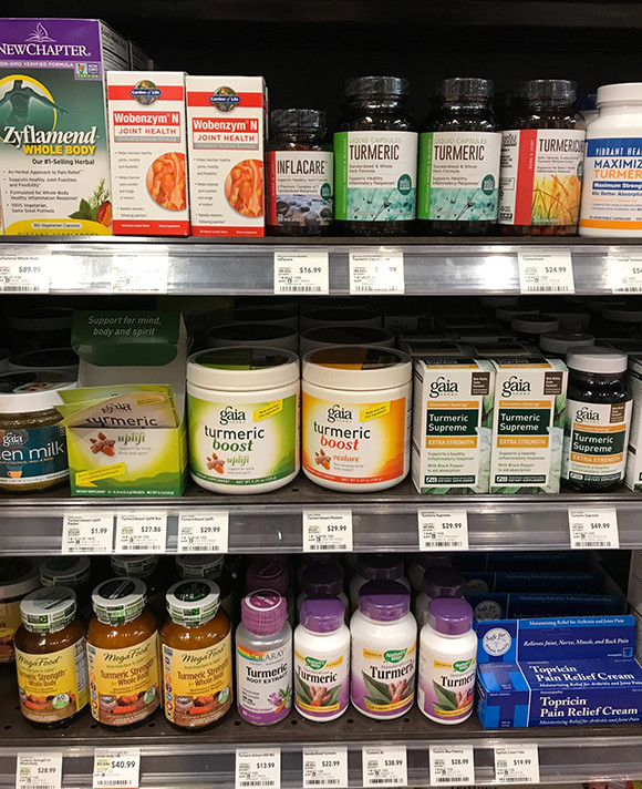 180509turmeric2.jpg