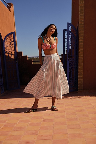 180521-princesse-tamtam-03.jpg
