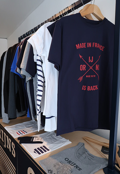 180523-verbois-11.jpg