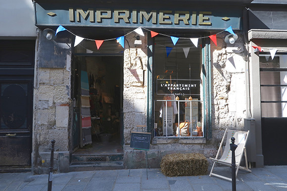 180523-verbois-18.jpg