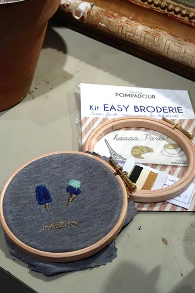 180523-verbois-22.jpg