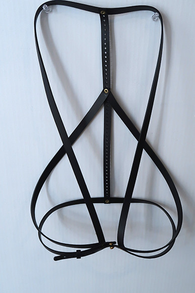 180523-verbois-25.jpg