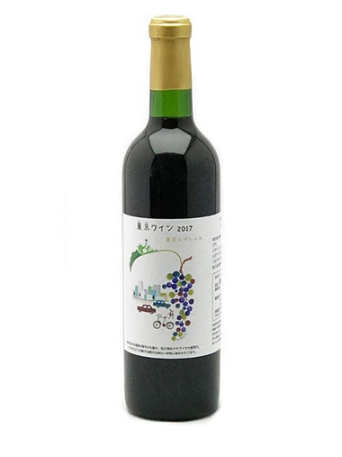 180530-wine-03.jpg