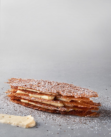 180601-galeries-lafayette-gourmet-04.jpg