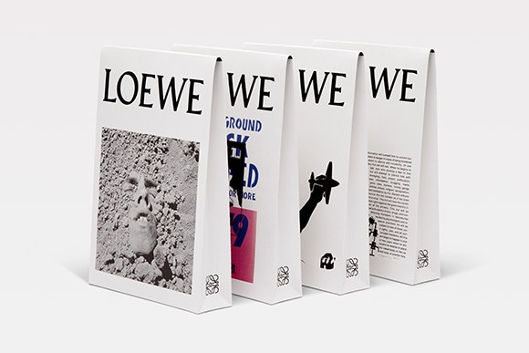 180604-1_David Wojnarowicz29225 ret corr.jpg