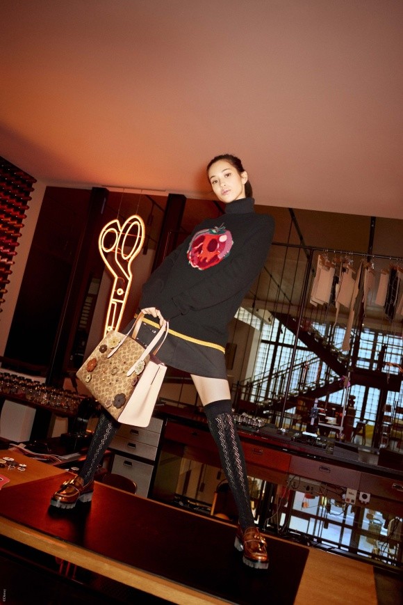 180604-coach-03.jpg
