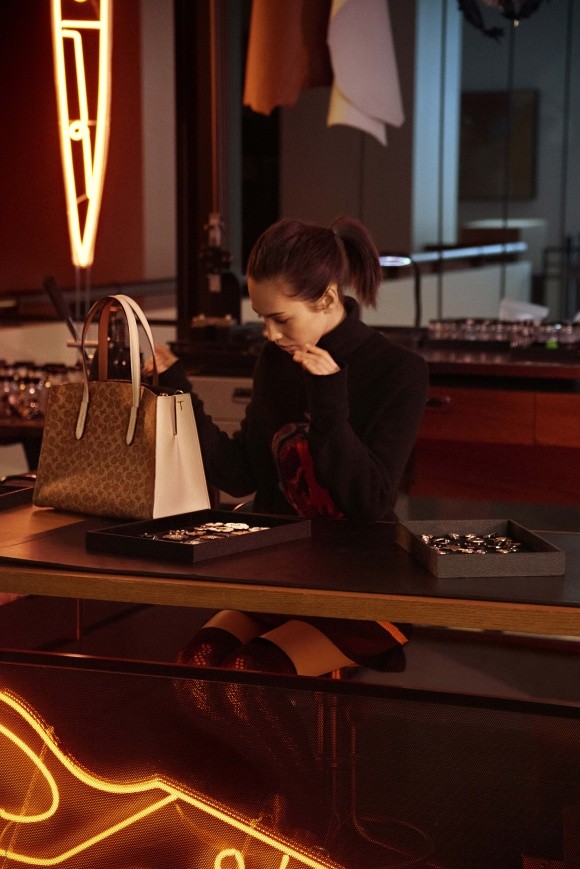 180604-coach-04.jpg