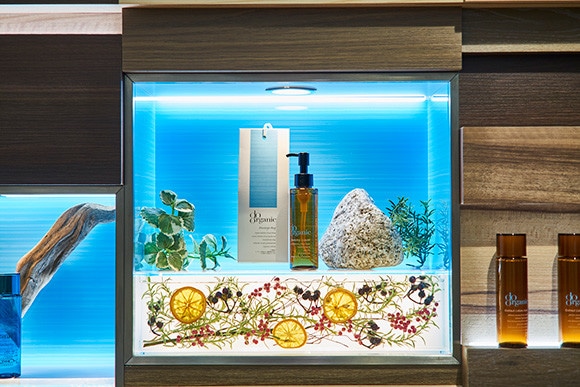 180608_do_organic_02.jpg