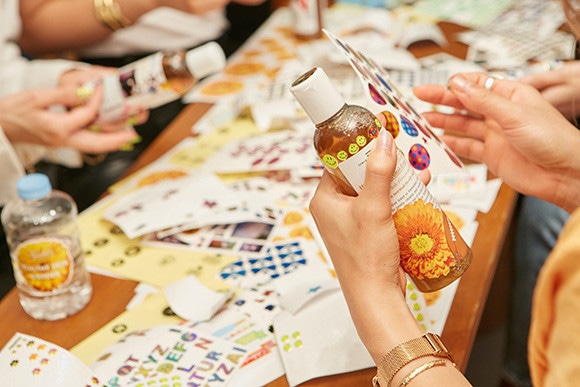 180609_kiehls_03.jpg