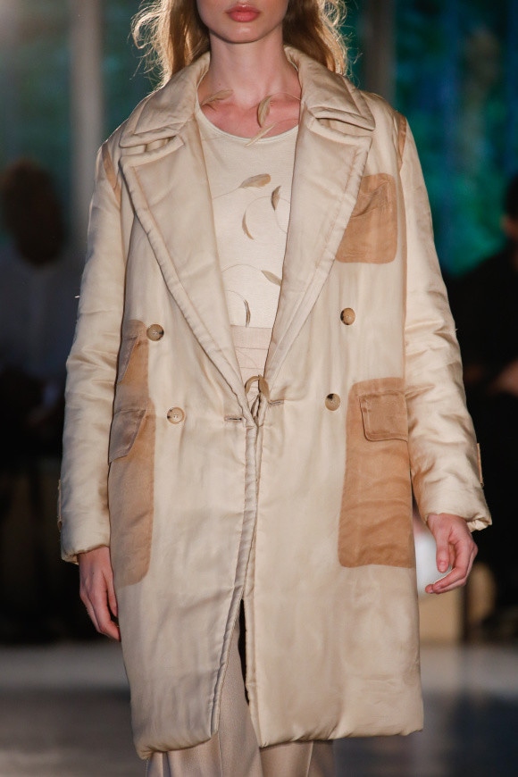 180612-maxmara-07-2.jpg