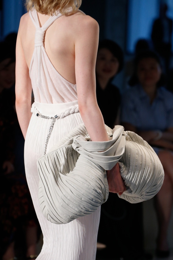180612-maxmara-08.jpg