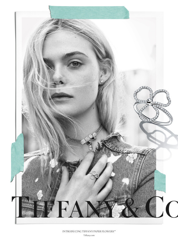 180613-tiffany-09.jpg