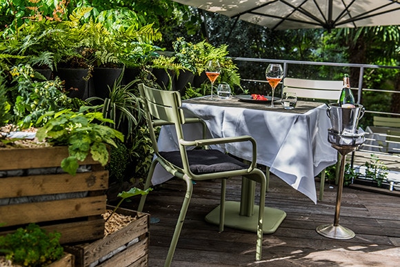 180614-la-table-du-huit-03.jpg