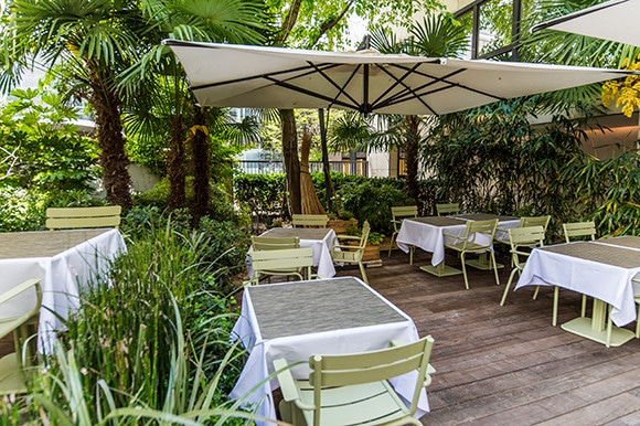 180614-la-table-du-huit-04.jpg