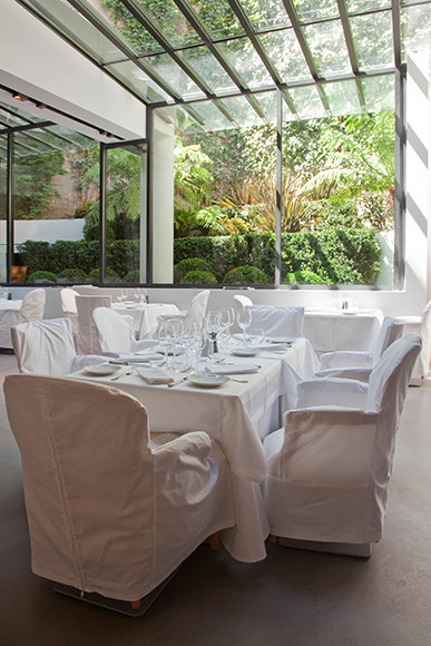 180614-la-table-du-huit-05.jpg