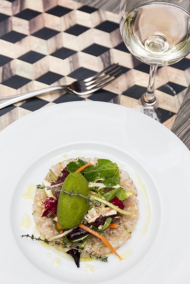 180614-la-table-du-huit-07.jpg