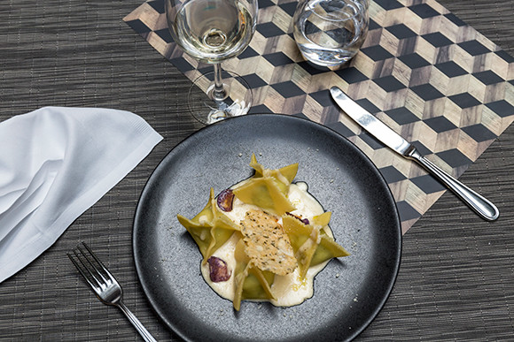 180614-la-table-du-huit-08.jpg