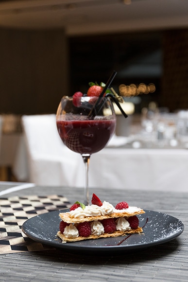180614-la-table-du-huit-09.jpg