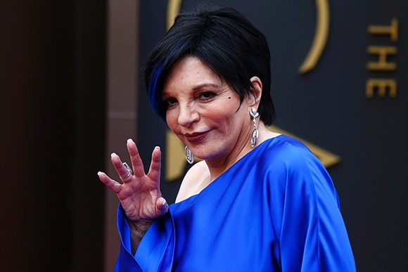 180615_Liza_Minnelli.jpg