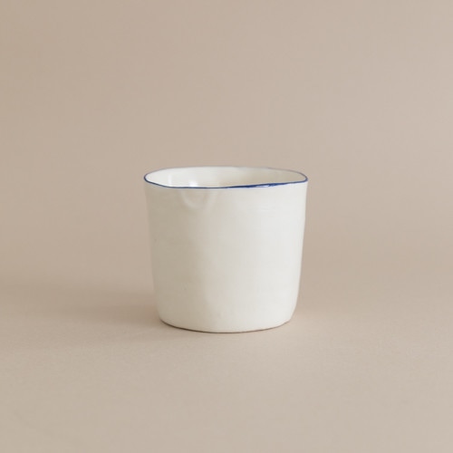 美品　井山三希子　ピッチャー 井山三希子 片口ピッチャー - メルカリ