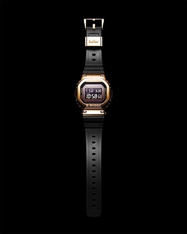 180627-G-Shock_by_kolor12.jpg